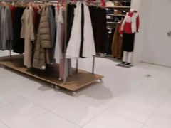 -优衣库(长沙雨花亭凯德广场店)