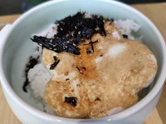 -嘉和一品粥(方庄店)