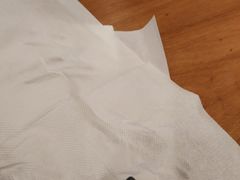 -姚面记·海派家常菜(恒基名人购物中心店)