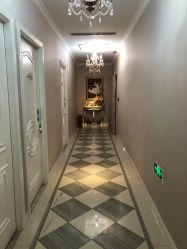 -蕾蕾美颜美容美体