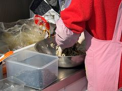-传闻来紫菜包饭·打糕(西塔韩百店)
