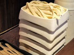 -重八牛府(花乡奥莱店)