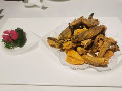-红门金汤·港式火锅(英皇集团中心店)