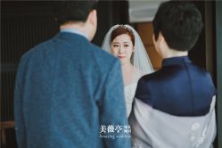 -美薇亭婚礼顾问