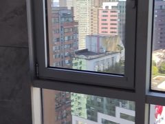 -Ting无边际江景酒店(重庆解放碑云端之眼店)