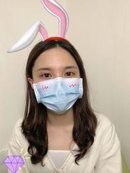 -久匠·纹眉半永久野生眉