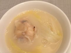 -金悦轩海鲜酒家(银河店)