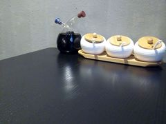 android_upload_pic-花溪巷牛肉粉(泉城路店)