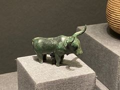 -广西壮族自治区博物馆
