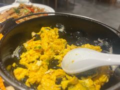 -九道菜有鸡鱼头(石鼓路店)
