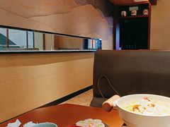 -仓桥家·焗寿司·锅物(光谷步行街店)