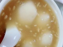 -雪园小吃部(天桥商场店)