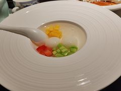 -淮扬府(安定门店)