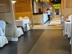 -渝信川菜(南滨店)