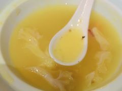 -润泽天·湘味家宴(岳麓山店)