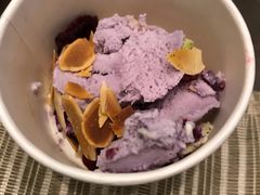-飨食汇全日制餐厅·昆山皇冠假日酒店(九方店)