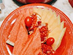 -靓灶大院(淞南购物中心店)