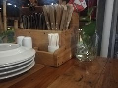 -Naughty Nuri’s Phuket