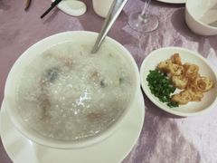 -宝燕壹号(徐汇店)