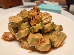 -梅飞酒家(名辉豪庭店)