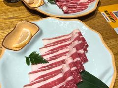 -耕海蟹将军(万象城店)