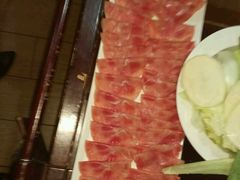 -新辣道鱼火锅(上地华联店)
