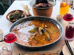 -听香·678茶铺(猛追湾店)