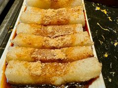 -大妙火锅·非物质文化遗产(东郊记忆店)