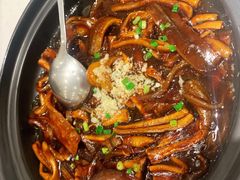 -上海小南国(仲盛世界商城店)