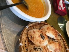 -琼林徽宴(中央门店)