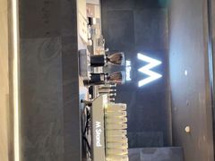 -M Stand(杭州工联CC店)