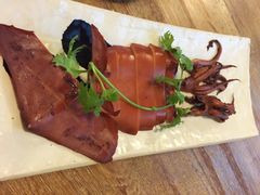 旅马餐厅(茅家埠店)-旅马餐厅(茅家埠店)