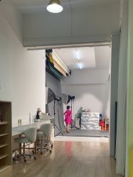 -童画王国儿童摄影(吉大店)