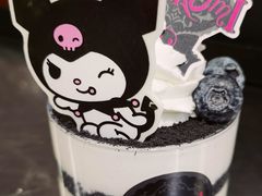 -好利来(东直门银座店)