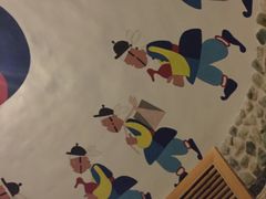 -菲拉拉漫温泉(东环路店)