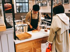 -罗森尼娜(德思勤店)