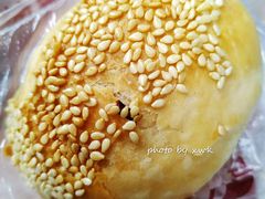 -大富贵(江西中路店)