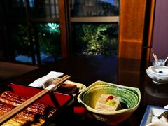 -料亭菊水楼