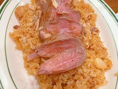 -WOKKA by艮上(中海环宇荟店)
