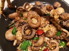 -鸭匠食府·挂炉烤鸭·新京菜(阜成路店)