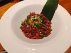 -明日叶居酒屋(师惠坊店)