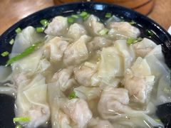 -常鲜德乐购迎桂馒头店(麻巷公寓店)