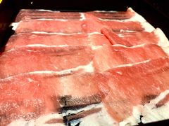 -厚道寿喜烧専門店(宝龙环湖店)