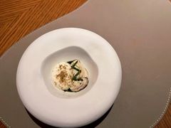 -Amber(置地文华东方酒店)