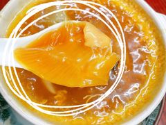 -添發碗仔翅美食