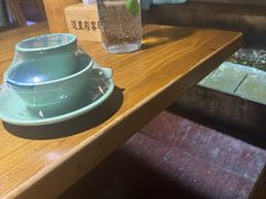 -淀里船宴(裕华东路店)