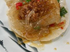 -龙香居海鲜家常菜饭店·特色驴肉·古城浑锅
