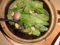 -荣小馆(杭州大厦店)