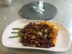 -老正兴菜馆(福州路店)