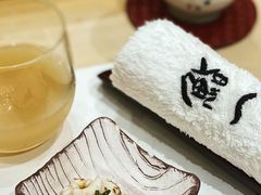 -鮨一日本料理旗舰店(总店)